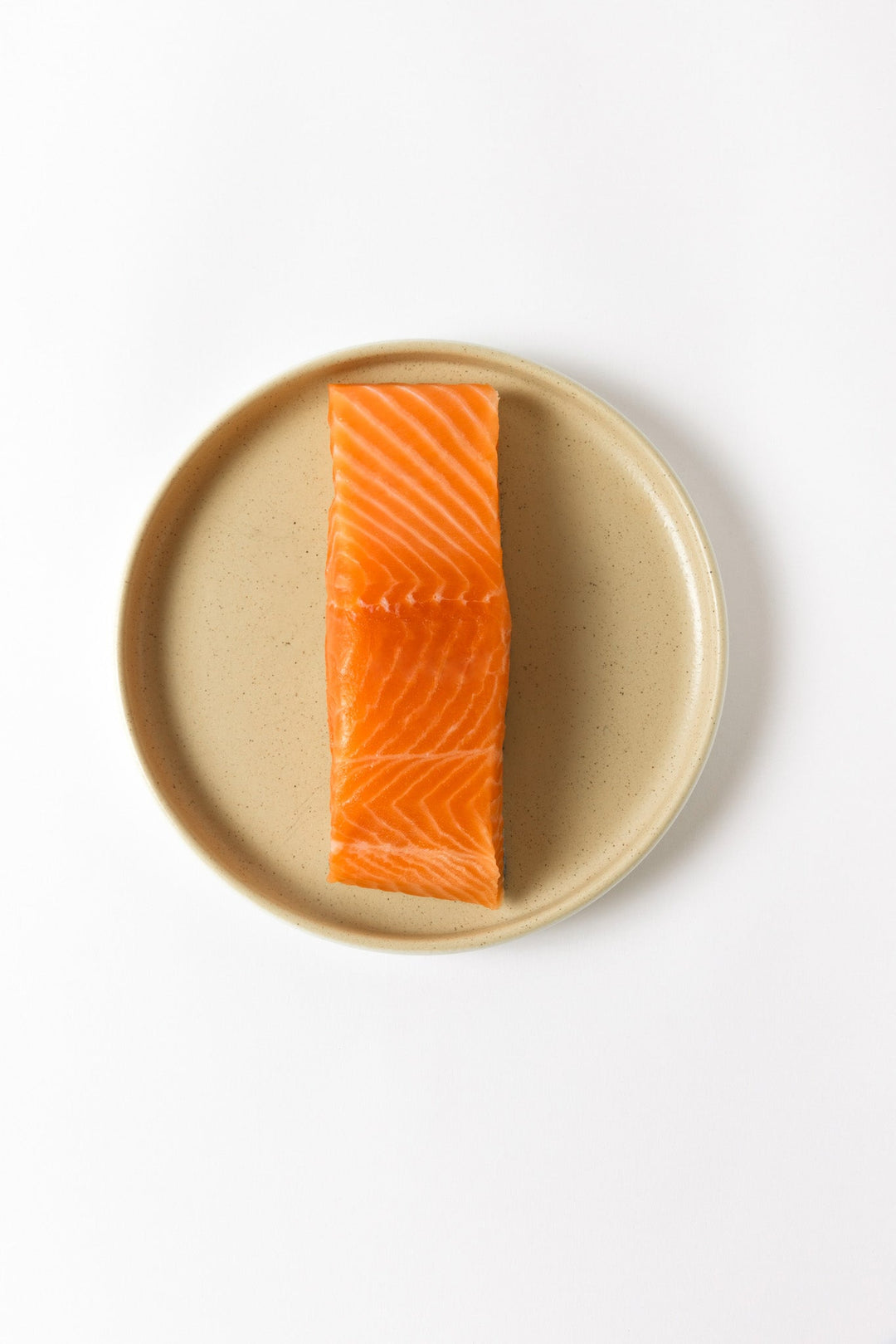 King Salmon